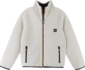 Reima Kids&#x27; Turkki Sweater Light Beige | Buy Reima Kids&#x27; Turkki Sweater Light Beige here | Outnorth