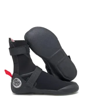 RIPCURL FLASHBOMB 7MM RT surf boots