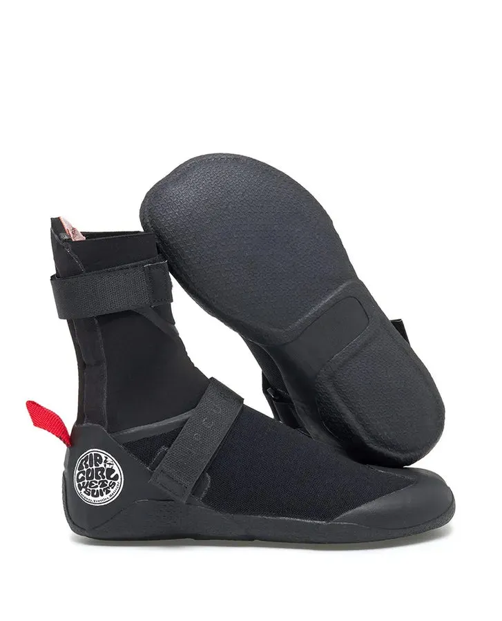 RIPCURL FLASHBOMB 7MM RT surf boots