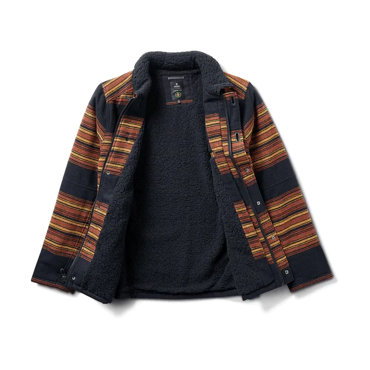 Roark Axeman Jacket