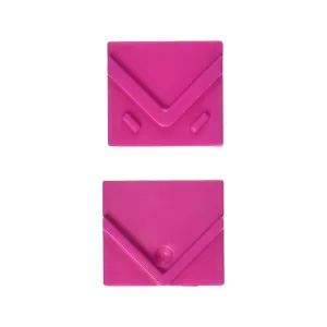 Sale Item - We R Memory Keepers Crop-A-Dile III Main Squeeze - Corner Attaching Plates*