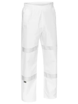 Taped Shell Rain Pant - BP6969T