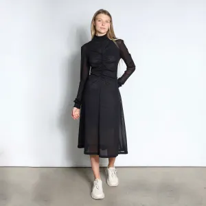 TARCELOV | Dress