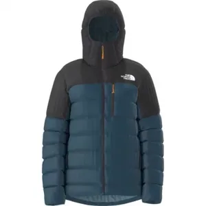 The North Face Women's Kalix Down Hoodie 2025