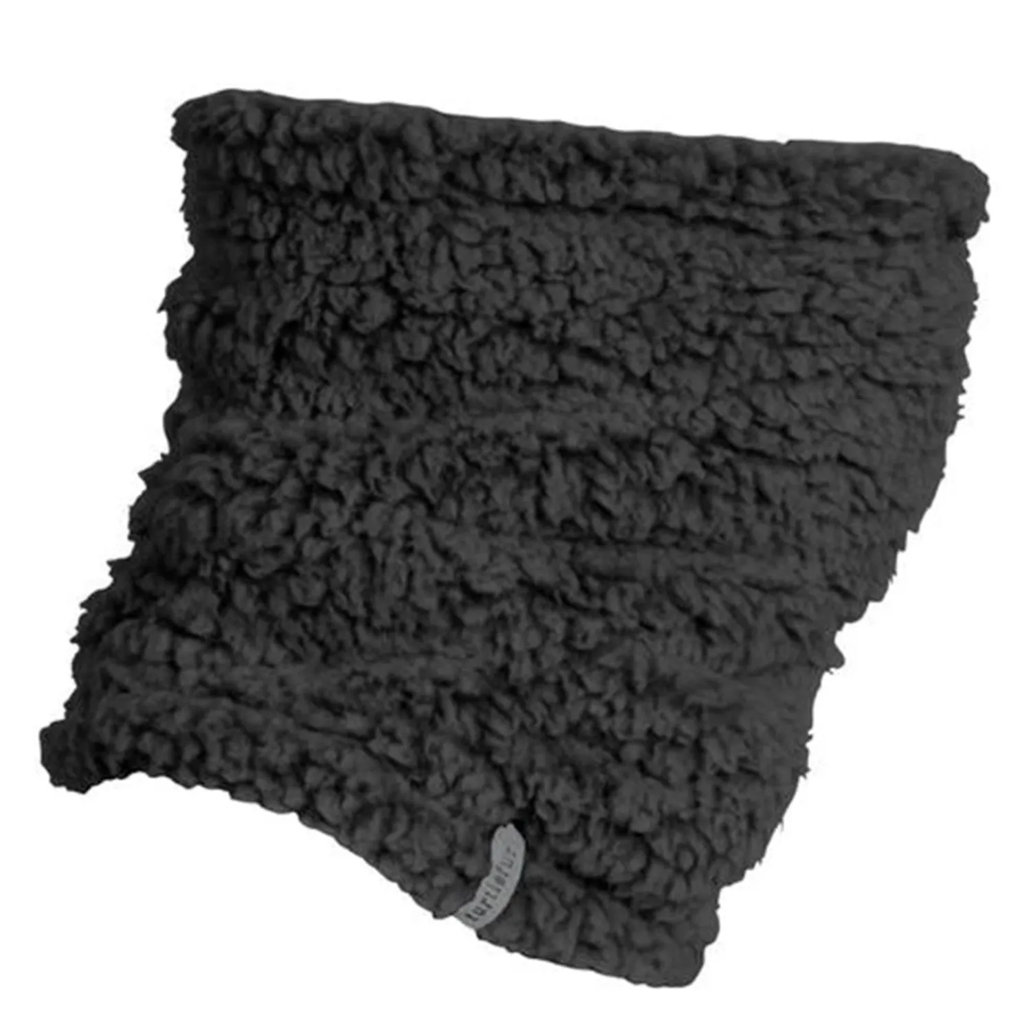 Turtle Fur Lush Pipe Dream Fleece Neck Gaiter