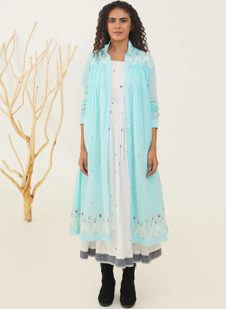 Willow Set