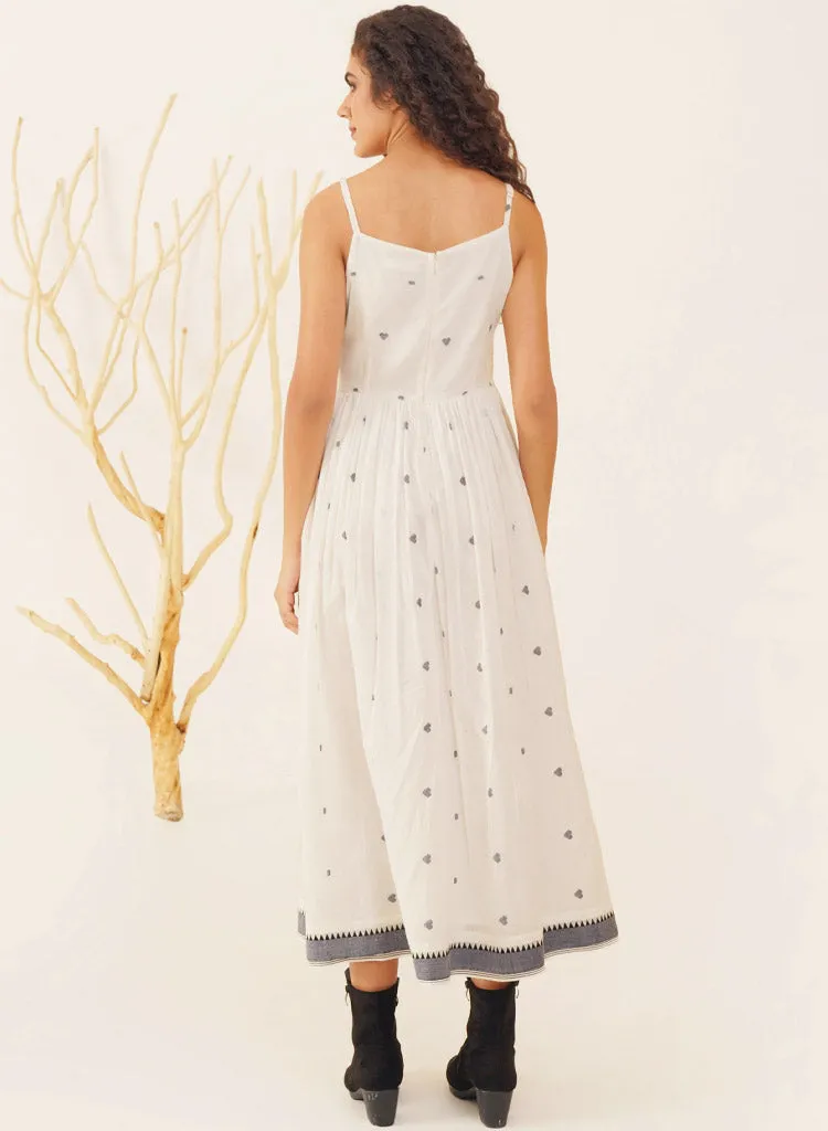 Willow Set