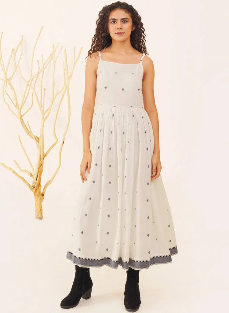 Willow Set