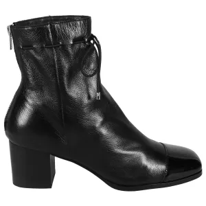 Women's Valina